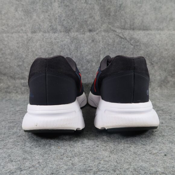 Nike Shoes Mens 12 Zoom Span 3 Running Athletic Trainer Sneaker Active Lifestyle - Picture 6 of 13